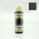 Matt Akrilna Boja 120mL (S9060 Black Mat)