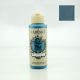 Matt Akrilna Boja 120mL