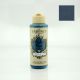 Matt Akrilna Boja 120mL