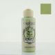Matt Akrilna Boja 120mL