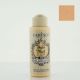 Matt Akrilna Boja 120mL