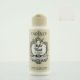 Matt Akrilna Boja 120mL