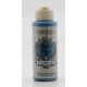 Matt Akrilna Boja 120mL
