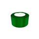 Satenska traka 5cmx22m – Emerald zelena