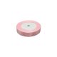 Satenska traka 1.5cmx22m – Baby roza