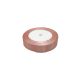 Satenska traka 2cmx22m – Rose Gold