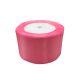 Satenska traka 5 cm × 22 m – Vivid pink roza