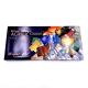 Set akrilnih boja 12x12 ml - Royal Artist