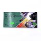 Set gouache boja 12x12 ml - Royal Artist 