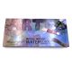 Set vodenih boja 12x12 ml - Royal Artist