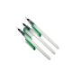 Set vodenih kist četki – 3 kom (Water Brush pen set)