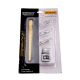 Set za kaligrafiju 3pc +5mL tinte