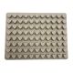Silikonski kalup za praline - Mini srce praline 88/1 (2 x 2 x 2 cm)