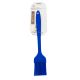 Silikonski kist za pečenje i premazivanje 25 cm – plavi (S-093)