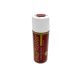 Smart Color akrilni sprej 400 ml - 3004 Crveno ljubičasta (Violet Red)