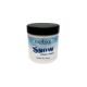 Snježna pjenasta boja 250 ml - Snow Foam Paint