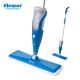 Sprej mop za pranje poda s raspršivačem 42 cm x 10.5 cm (podna krpa) - Kleaner (KR2205)