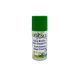 Sprej za čišćenje šablona – Easy Stencil Spray Cleaner
