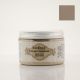 SR04 Baroque Beıge Chic Relıef Pastes Matt