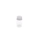 Staklena bočica 10mL