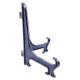 Stalak za tanjur 25x15.5cm