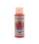 Boja za tekstil mat 59 mL 