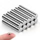 Super magnet 5x2mm, Neodimijski magnet