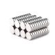 Super magnet 8x2mm (neodimijski magnet)