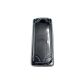 Posudica za sushi Y1102PS+PET 19x7x5cm