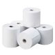 Termo role 80mmx60m 10/1