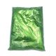  GLITER PRAH U VREĆI 1kg - Limeta Zelena