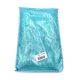 GLITER PRAH U VREĆI 1kg - Sky plava