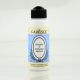 Transfer Decoupage Medium 120mL