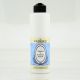 Transfer Decoupage Medium 500mL