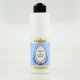 Transfer Decoupage Medium 250ML