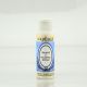 Transfer Decoupage Medium 70ML