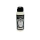 Ultra glazura vodeni lak – High Gloss 120 mL