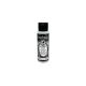 Ultra glazura vodeni lak – High Gloss 70 mL