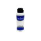 Višenamjensko ljepilo 120 ml - Magic Fix Multipurpose Glue