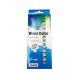 Set vodenih boja 12x6 ml – Bomega