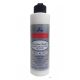 Medij za porculan 250mL