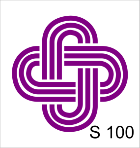 Šablona