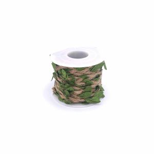 Juta konop s lišćem 2mm x 3 m