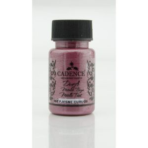 Dora metalik boja 50 ml 