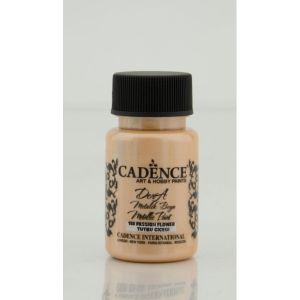 Dora metalik boja 50 ml 