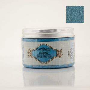 1844 Diamond Relief Pasta