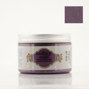 1845 Diamond Metallıc Relıef Pastes