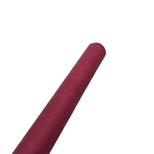 Papirnati stolnjak bordo 1.18x7m