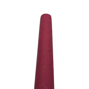 Papirnati stolnjak bordo 1.18x7m