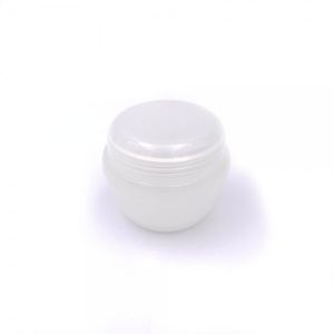 PVC posuda za kreme 30mL